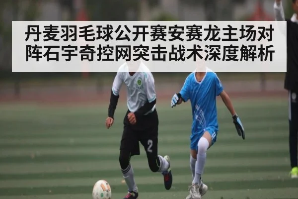 丹麦羽毛球公开赛安赛龙主场对阵石宇奇控网突击战术深度解析