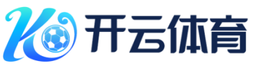 保利体育登录入口-王刚：留洋后更喜欢足球 年轻球员一定要趁早出去